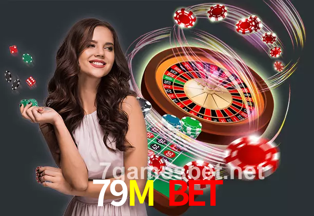 vivo no cassino 79M Bet