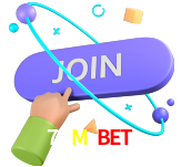 Junte-se ao cassino 79M Bet hoje mesmo